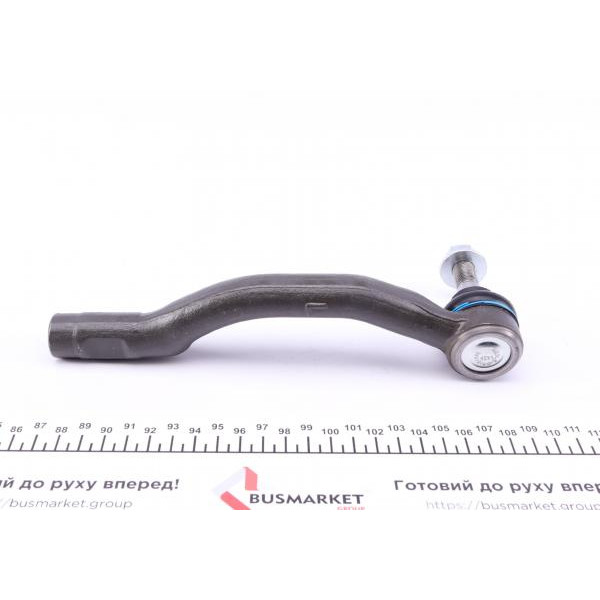 35160200045 MEYLE Наконечник рульової тяги (L) Mazda 6 07-13