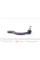 35160200045 MEYLE Наконечник рульової тяги (L) Mazda 6 07-13