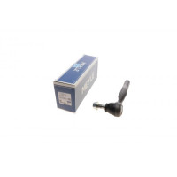 35160200046 MEYLE Наконечник рульової тяги (R) Mazda 3/6 12-
