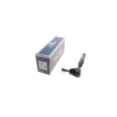 35160200046 MEYLE Наконечник рульової тяги (R) Mazda 3/6 12-