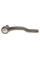 35160200046 MEYLE Наконечник рульової тяги (R) Mazda 3/6 12-