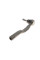 35160200046 MEYLE Наконечник рульової тяги (R) Mazda 3/6 12-
