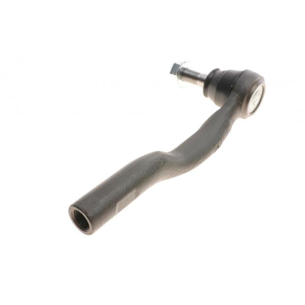 35160200046 MEYLE Наконечник рульової тяги (R) Mazda 3/6 12-