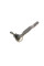 35160200046 MEYLE Наконечник рульової тяги (R) Mazda 3/6 12-