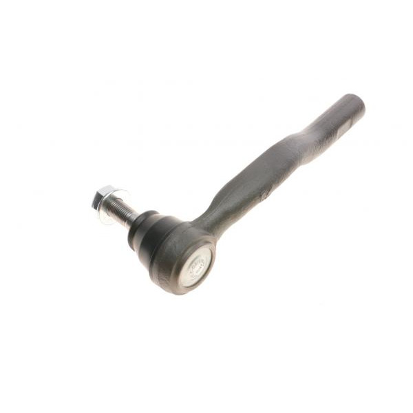 35160200046 MEYLE Наконечник рульової тяги (R) Mazda 3/6 12-