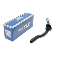 35160200047 MEYLE Наконечник тяги рулевой (L) Mazda 3/6 12-