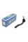 35160200047 MEYLE Наконечник рульової тяги (L) Mazda 3/6 12-