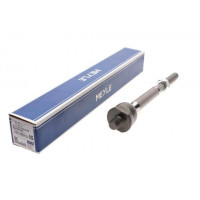 35160310033HD MEYLE Тяга рулевая Mazda 3/6 1.5-2.5 12-