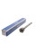 35160310033HD MEYLE Тяга рульова Mazda 3/6 1.5-2.5 12-