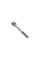 35160310033HD MEYLE Тяга рульова Mazda 3/6 1.5-2.5 12-