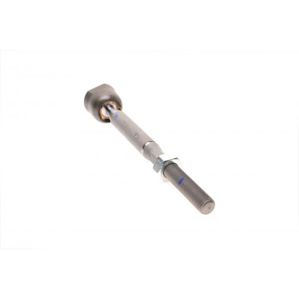 35160310033HD MEYLE Тяга рульова Mazda 3/6 1.5-2.5 12-