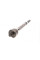 35160310033HD MEYLE Тяга рульова Mazda 3/6 1.5-2.5 12-