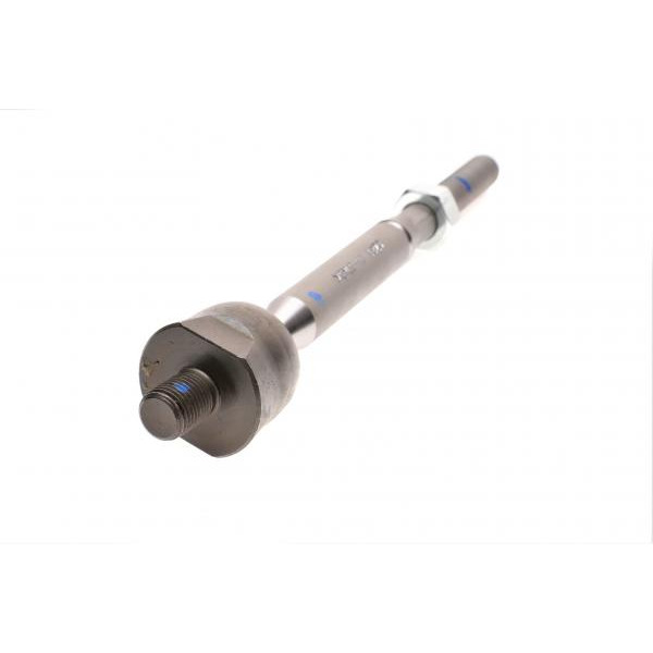 35160310033HD MEYLE Тяга рульова Mazda 3/6 1.5-2.5 12-