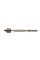 35160310033HD MEYLE Тяга рульова Mazda 3/6 1.5-2.5 12-