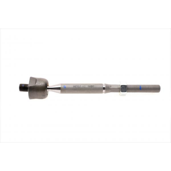 35160310033HD MEYLE Тяга рульова Mazda 3/6 1.5-2.5 12-