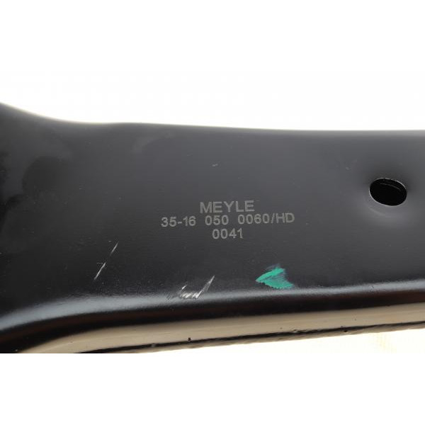 35160500060HD MEYLE Важіль підвіски (передній/знизу) (R) Mazda 3/5 03-10