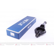 35160500087 MEYLE Важіль підвіски (задній/знизу) Ford C-max/Focus/Mazda 3/5 03-14