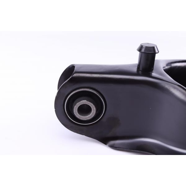 35160500087 MEYLE Важіль підвіски (задній/знизу) Ford C-max/Focus/Mazda 3/5 03-14