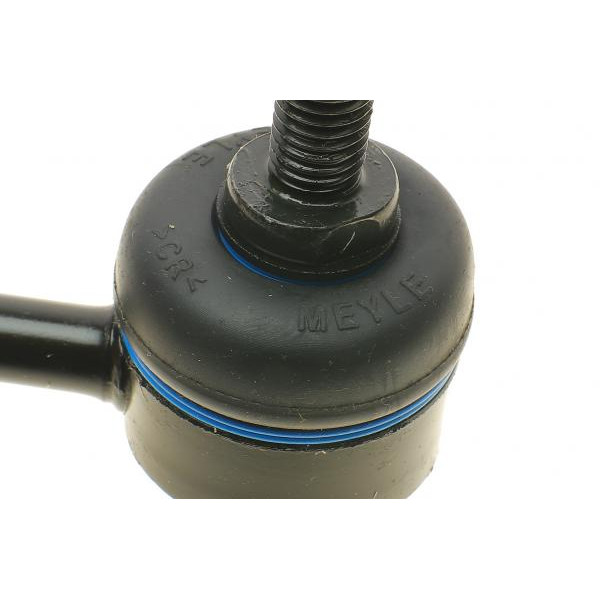 35160600015HD MEYLE Тяга стабілізатора (переднього) Jeep Compass/Patriot 06-
