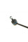 35160600015HD MEYLE Тяга стабілізатора (переднього) Jeep Compass/Patriot 06-