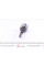 36144980033 MEYLE Шрус (зовнішній) Nissan Almera II 00- (22x25x159mm)