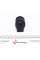 36146150003 MEYLE Втулка стабілізатора (переднього) Nissan Juke/Leaf/Qashqai I 07- (21mm)