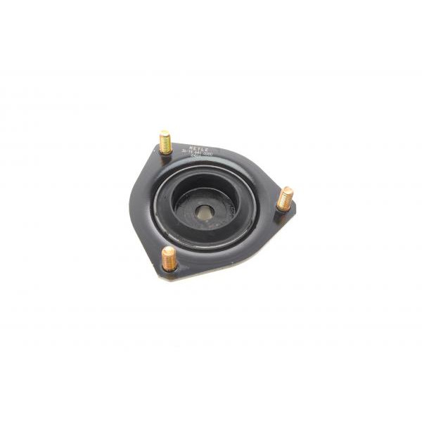 36146410000 MEYLE Подушка амортизатора (переднього) + підшипник Nissan Almera 1.5-2.2D 00-06