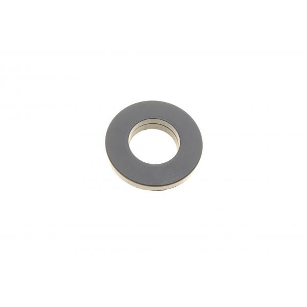 36146410000 MEYLE Подушка амортизатора (переднього) + підшипник Nissan Almera 1.5-2.2D 00-06