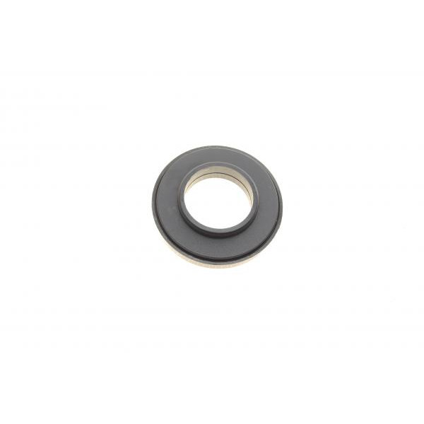 36146410000 MEYLE Подушка амортизатора (переднього) + підшипник Nissan Almera 1.5-2.2D 00-06