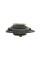 36146410001 MEYLE Подушка амортизатора (переднього) + підшипник Nissan Qashqai 07- (L)