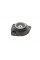 36146410002 MEYLE Подушка амортизатора (переднього) + підшипник Nissan Qashqai 07- (R)