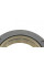 36146410004 MEYLE Подушка амортизатора (переднього) + підшипник Nissan Note 06- (L)