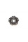 36146520007 MEYLE Підшипник маточини (передньої) Nissan Qashqai/X-Trail 1.2-2.5 dCi/DIG-T 13- (+ABS)