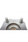 36146520007 MEYLE Підшипник маточини (передньої) Nissan Qashqai/X-Trail 1.2-2.5 dCi/DIG-T 13- (+ABS)