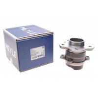 36147520002 MEYLE Підшипник маточини (задньої) Renault Kadjar/Nissan Qashqai 13-