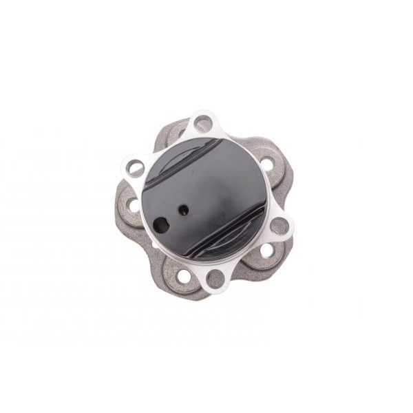 36147520002 MEYLE Підшипник маточини (задньої) Renault Kadjar/Nissan Qashqai 13-