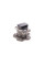 36147520002 MEYLE Підшипник маточини (задньої) Renault Kadjar/Nissan Qashqai 13-