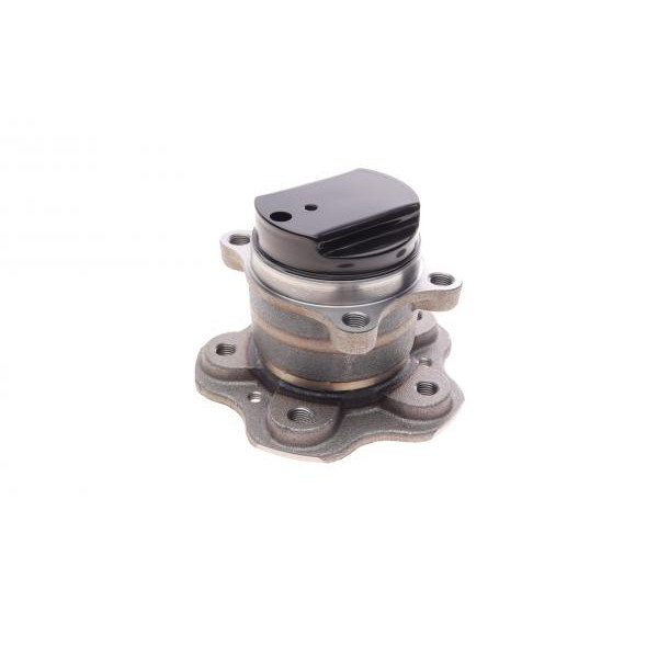 36147520002 MEYLE Підшипник маточини (задньої) Renault Kadjar/Nissan Qashqai 13-