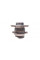 36147520002 MEYLE Підшипник маточини (задньої) Renault Kadjar/Nissan Qashqai 13-