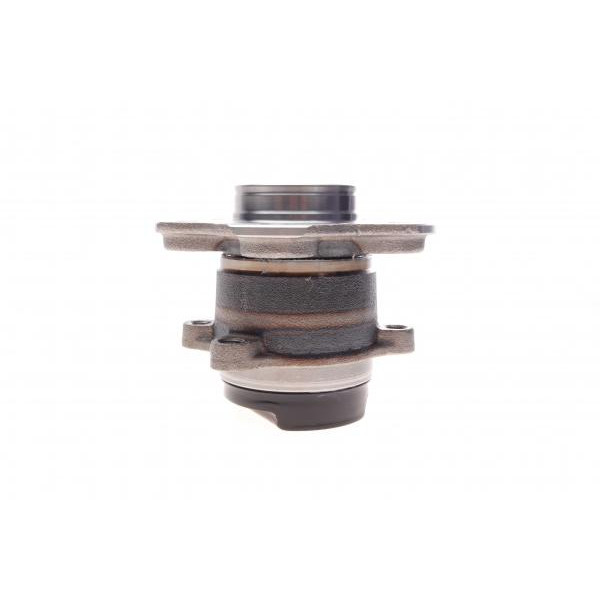 36147520002 MEYLE Підшипник маточини (задньої) Renault Kadjar/Nissan Qashqai 13-