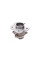 36147520002 MEYLE Підшипник маточини (задньої) Renault Kadjar/Nissan Qashqai 13-