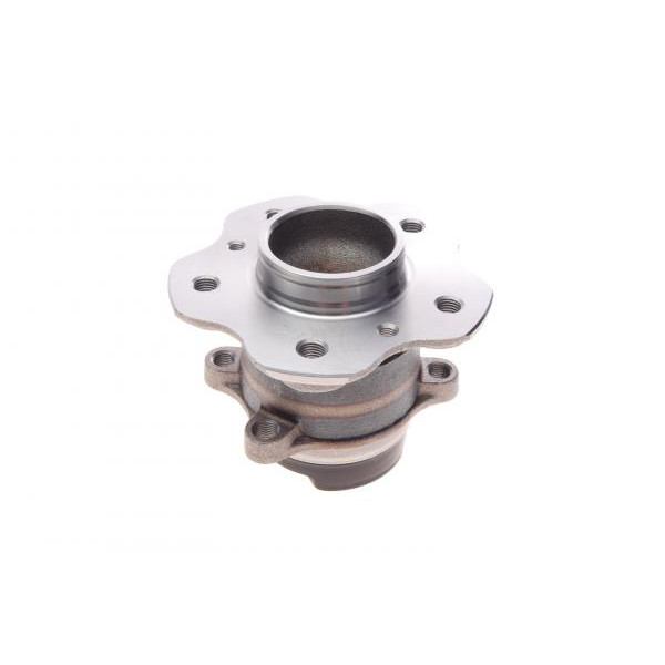 36147520002 MEYLE Підшипник маточини (задньої) Renault Kadjar/Nissan Qashqai 13-