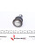36160100006 MEYLE Опора кульова (передня/знизу) Nissan Primera/Sunny 86-02/Almera II 00-