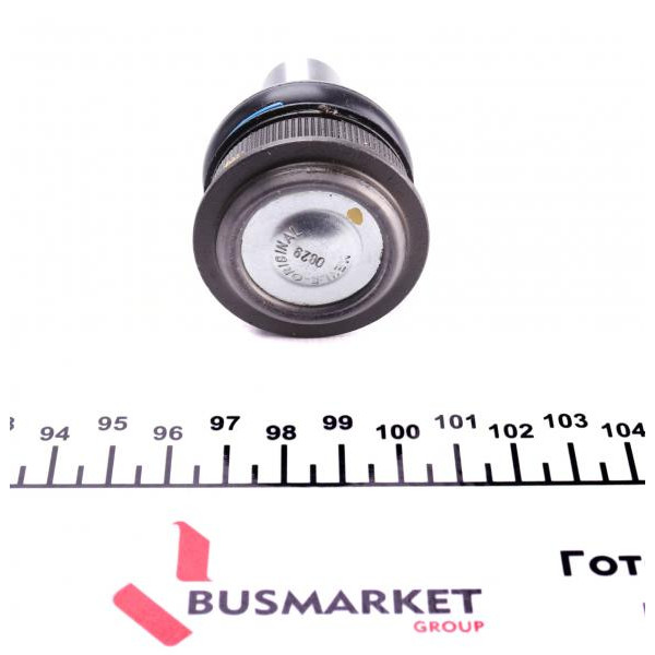 36160100034 MEYLE Опора кульова (передня) Nissan Juke/Leaf 1.2-1.6 10-