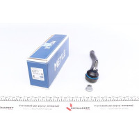 36160200015 MEYLE Наконечник рульової тяги (R) Nissan Juke/Leaf 10-