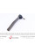 36160200015 MEYLE Наконечник рульової тяги (R) Nissan Juke/Leaf 10-