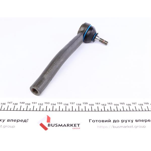 36160200015 MEYLE Наконечник рульової тяги (R) Nissan Juke/Leaf 10-