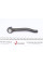 36160200015 MEYLE Наконечник рульової тяги (R) Nissan Juke/Leaf 10-