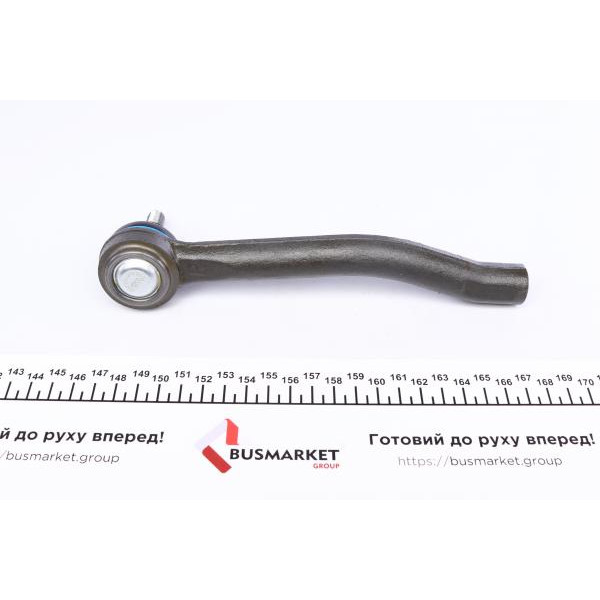 36160200015 MEYLE Наконечник рульової тяги (R) Nissan Juke/Leaf 10-