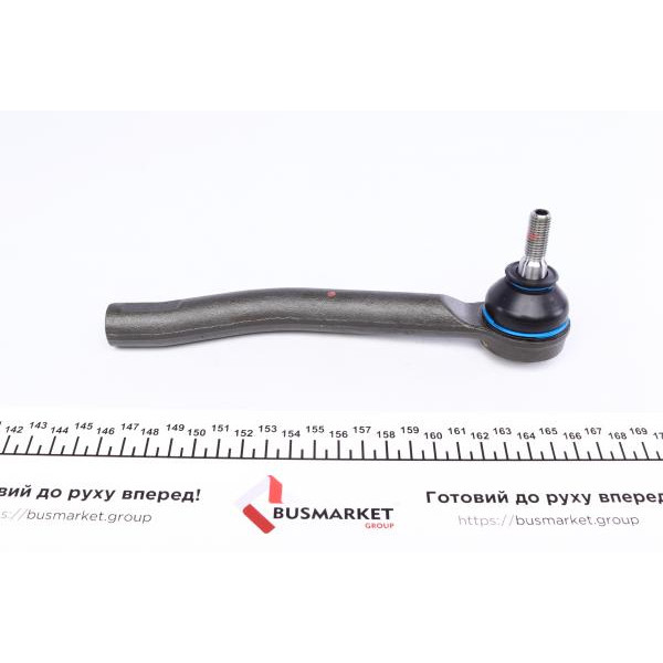 36160200015 MEYLE Наконечник рульової тяги (R) Nissan Juke/Leaf 10-